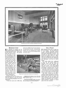 1910 'The Packard' Newsletter-209.jpg